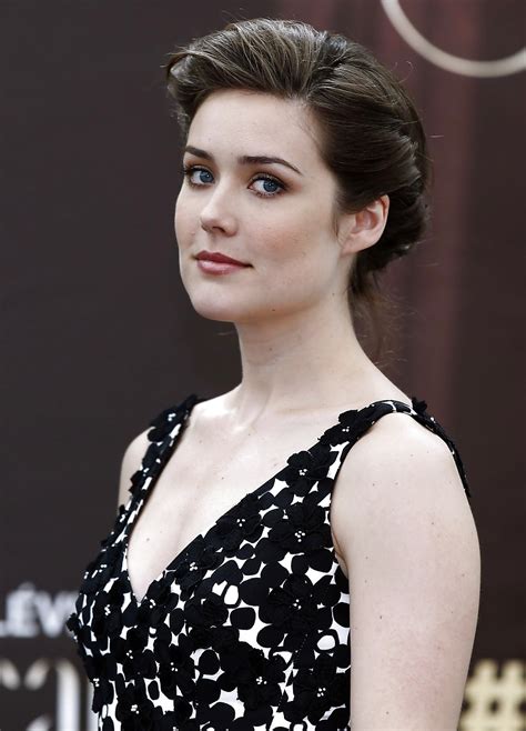 Megan Boone Porn Pictures XXX Photos Sex Images 1706456 PICTOA