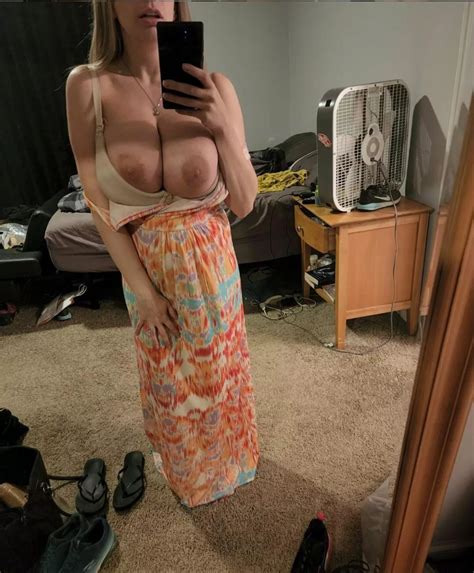 Discord Strokedaddy Trading Nudes Of Big Tit Irls Nudes NSFW Tributes NUDE PICS ORG