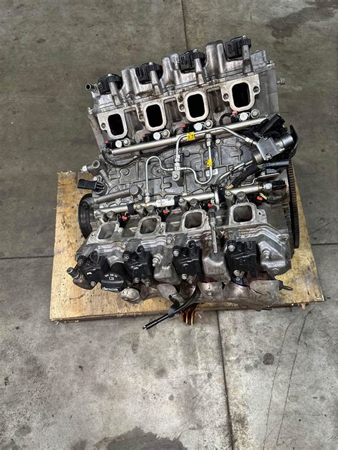 gm gen    engine car engines engine parts holland