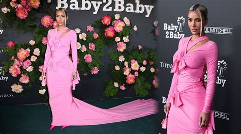 Kim Kardashian Sexy Boobs And Pokies Hot Celebs Home