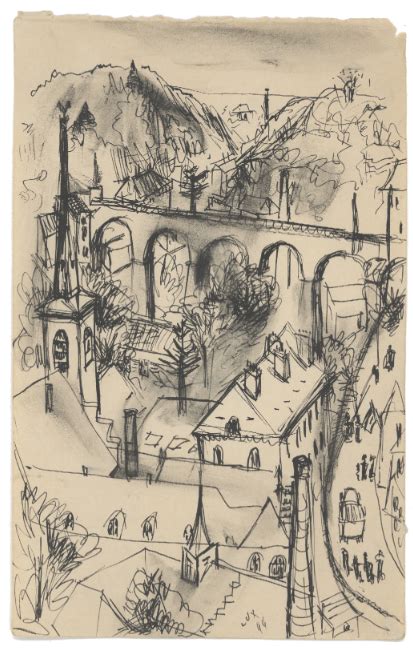 The Ghost Army Of Wwii Shop William Sayles