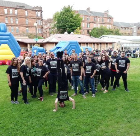 purple flag student discounts paisley  bid