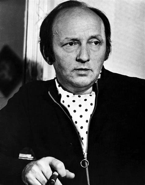 Harold Robbins Alchetron The Free Social Encyclopedia