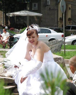 AMATEUR VOYEUR Oops Porn Pictures XXX Photos Sex Images PICTOA