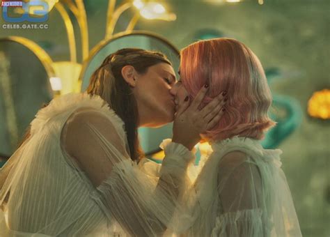 Eiza Gonzalez Nude Pictures Photos Playboy Naked Topless Fappening