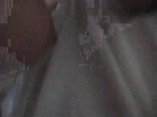 Bedroom Sex Free Porn Video F XHamster XHamster