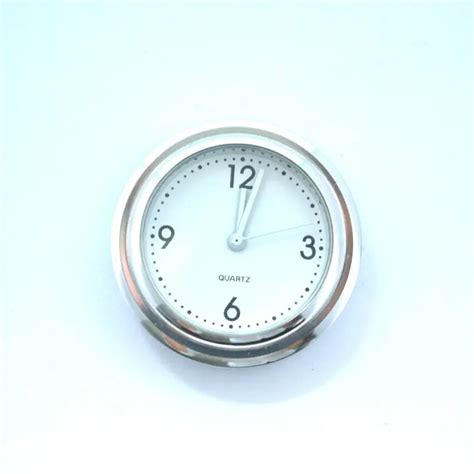 Aynsley Clock Quartz Insertion Clock Movements From Clock Company - Buy ...