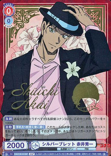 Sex Syndrome Sex Syndrome