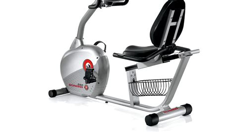 Advantage Fitness Exercise Bike Bikes Choices