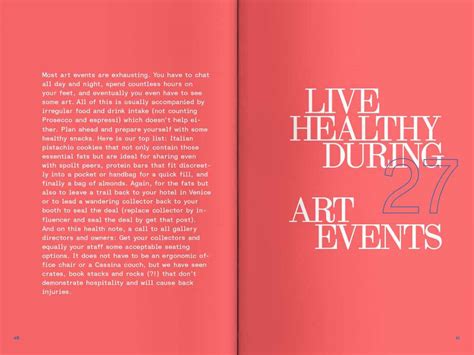 fuck art world happiness VFMK Verlag für moderne Kunst