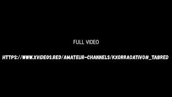 SURUBAO DOS PUTOES EM SP Video Completo No Meu XVIDEOS RED XVIDEOS