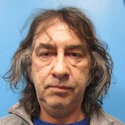 Bradley Dale Durham Sex Offender In Raytown MO MO