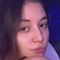 Vampibabyy Nude OnlyFans Leaks 2025 Fapopedia