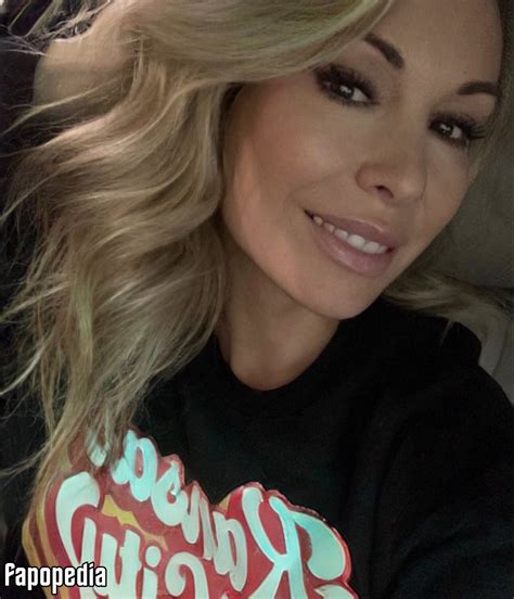 Christina Reeder Nude OnlyFans Leaks Photo 728468 Fapopedia