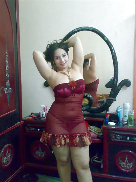 Madura Alicia Porn Pictures Xxx Photos Sex Images Pictoa