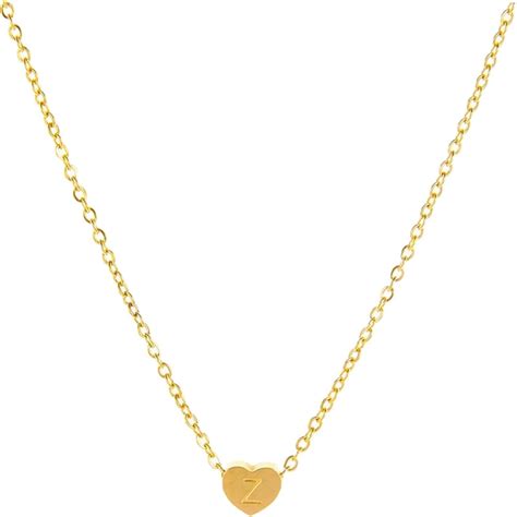 Elevate your style with this opulent and stunning treasure that exudes