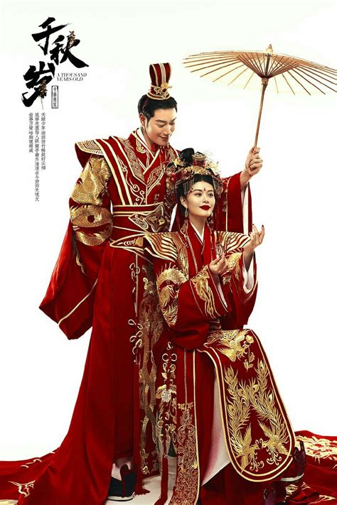 Traditional Thai Clothing Korean Traditional Dress Traditional