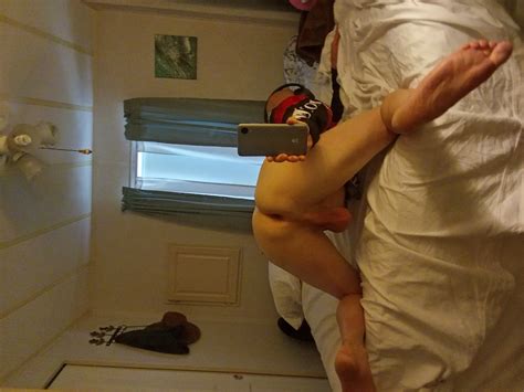 Hoe Day Nude Pics Xhamster