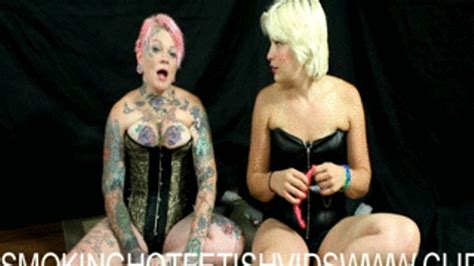 Big Balloons And Blow Up Play Hot Atlanta Stripper Fetish Models Clips Sale