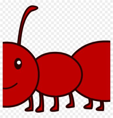 Ant Eating Watermelon Clipart Clip Art Library Clip Art Library The