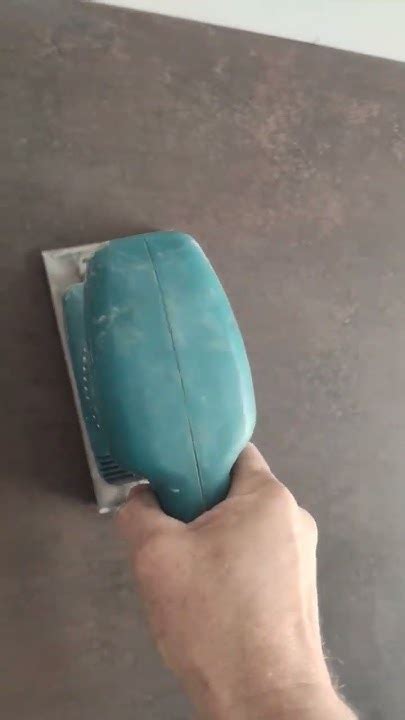 #инструмент #виброприсоска #шлифмашина #макита - YouTube