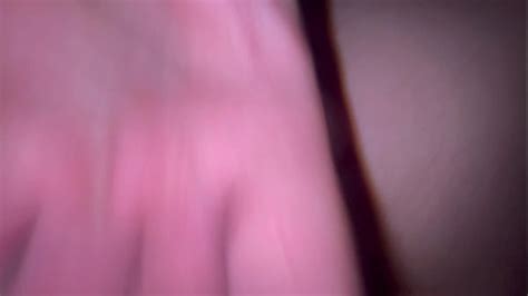 Abusive Gangbang Search Xvideos