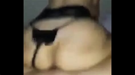 My Girl Let Me Eat Her Hot Friend Xxx Mobile Porno Videos Movies IPornTV Net