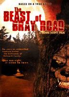 The Beast Of Bray Road 2005 Nude Scenes