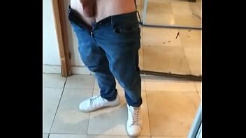 Inches Videos XVIDEOS