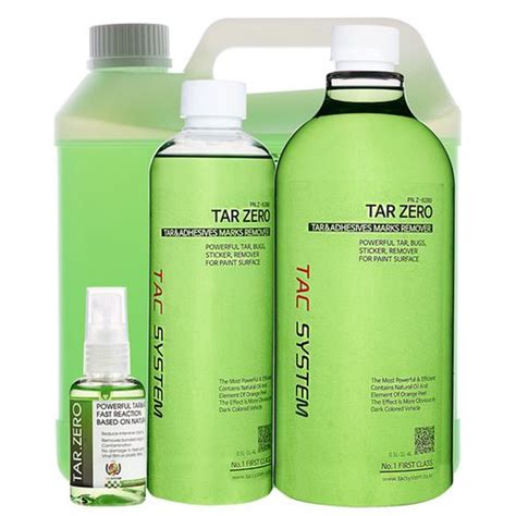 Autopia Professional Detailing Products