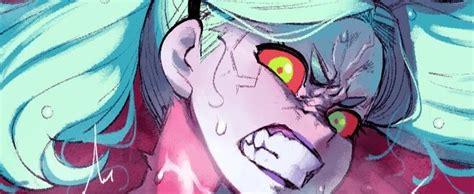 Krekkov Luscious Hentai Manga Porn