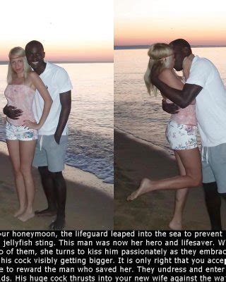 More Honeymoon Interracial Cuckold Stories Porn Pictures XXX Photos Sex Images 1101580 PICTOA