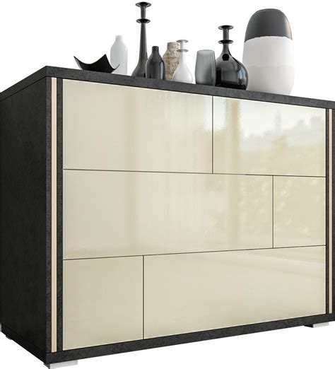 Комод элит (66 фото) - красивые картинки и HD фото