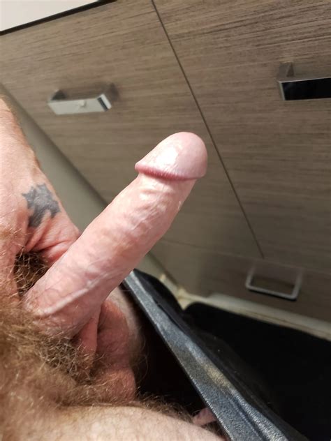 My Dik Nude Pics XHamster