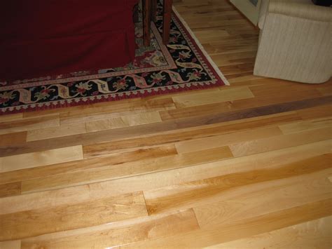 Project Gallery — Naturlich Flooring
