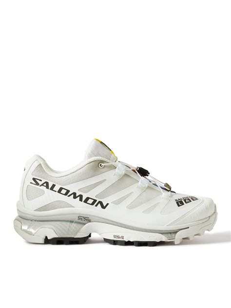 Salomon | 即買 Salomon | Goxip 香港