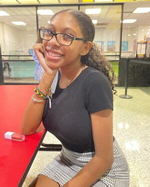 Elyse Rey Leaked Nude Photos And Videos