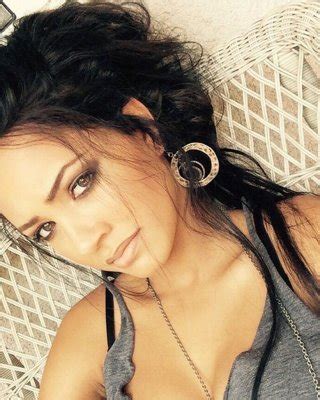 Tristin Mays Nude Porn Pictures Xxx Photos Sex Images Pictoa