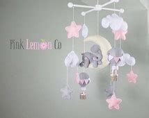 Unique Hot Air Balloon Nursery Related Items Etsy