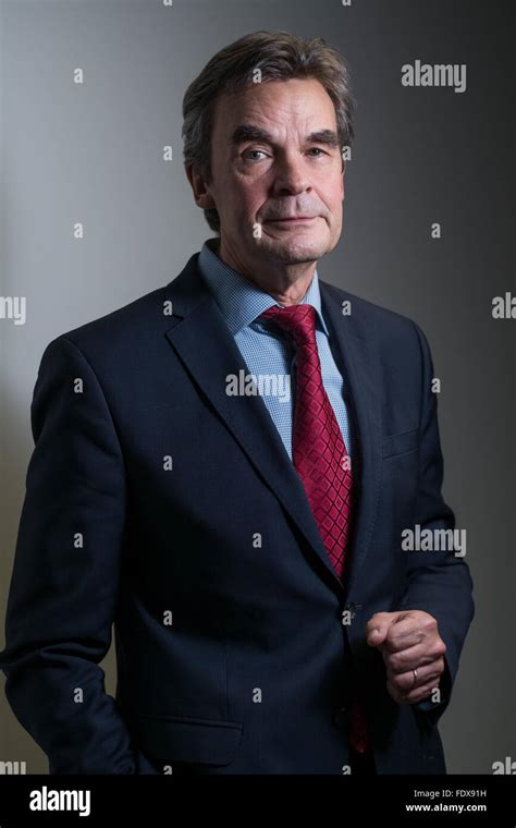 Thiel Hi Res Stock Photography And Images Alamy