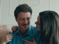 Naked Unknown In 3 Caminos