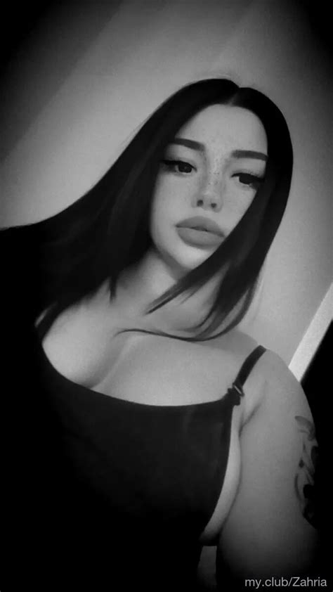 Esmer Tarçın Free Photos 10 Nude Pics xHamster