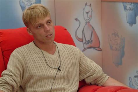 Hipersess O Quem O Ex Bbb Que Assumiu Ser Gay