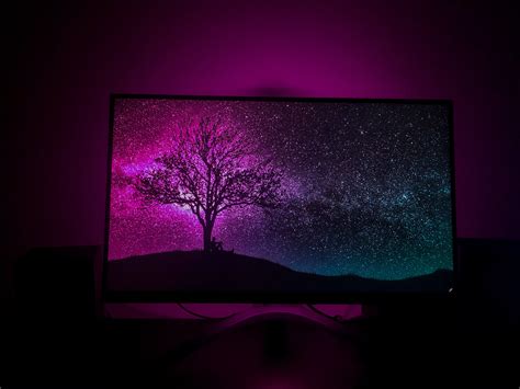 Обзор монитора AOC AG273QX: 27 дюймов, QHD, 165 Гц, отличная VA-матрица ...