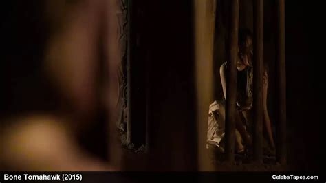 Lili Simmons Nude Porn Videos Sex Tapes XHamster