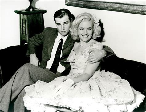 50s Fashion Trends For Men