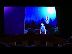 Hentai 3d Jinx xxx Videos Porno Móviles Películas iPornTV Net