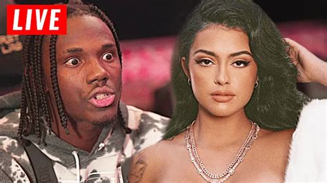 The Shocking Truth: 5 Unbelievable Revelations About Malu Trevejo - 5vogg4w