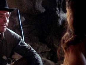 THE PROFESSIONALS NUDE SCENES AZNude