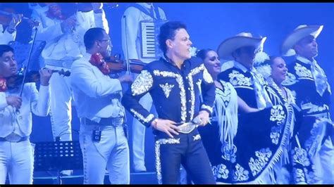 Pedro Fern Ndez Gira Te Doy La Vida Tour El Siete Mares Arena